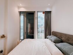 Mont Botanik Residence  (D23), Condominium #604465451